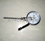 耐震電接點雙金屬溫度計